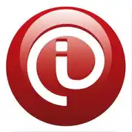 Impacto News WhatsApp Channel