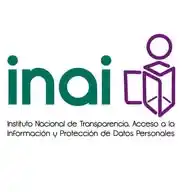 INAI WhatsApp Channel