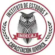 INDECAJ WhatsApp Channel