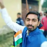 Inder Sharma 95wa WhatsApp Channel