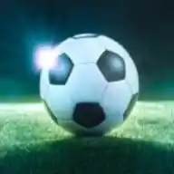 Indy Football with Miguel Delaney WhatsApp Channel