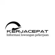 Info Loker (kerjacepat.com) WhatsApp Channel