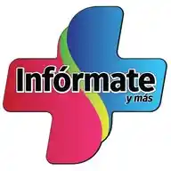 Infórmate y más WhatsApp Channel