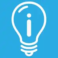 insindacabili.it WhatsApp Channel