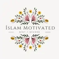 İslam Motivated 💡 WhatsApp Channel