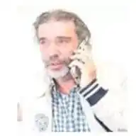 Israël Actualités WhatsApp Channel