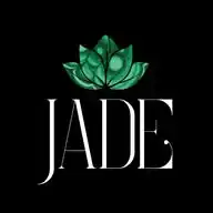 Jade WhatsApp Channel