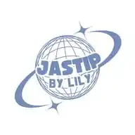 Jastip by Lily ☃️✨ WhatsApp Channel
