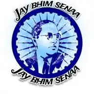 JAY_BHIM_SENAA WhatsApp Channel