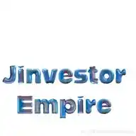 Jempire OF Communties WhatsApp Channel