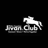 Jivan.Club WhatsApp Channel