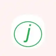 Jmart.onlion, Mutton. Home Delivery Free. 3 Km WhatsApp Channel