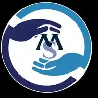 Jobs-Ms International Agency 🇮🇳 WhatsApp Channel