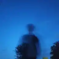 𝙅𝙤𝙟𝙤'𝙨 WhatsApp Channel