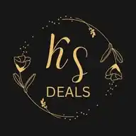 K S Deals WhatsApp Channel