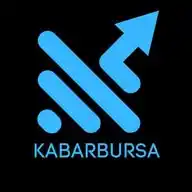 KabarBursa.com WhatsApp Channel