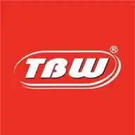 Kahuchitbw WhatsApp Channel