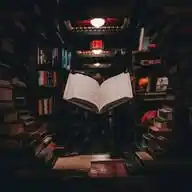 کانال رسمی فدامحمد "نوری" WhatsApp Channel