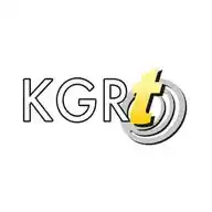 Karaman KGRT WhatsApp Channel