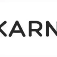 KarnalMart Online Shopping WhatsApp Channel