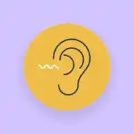 Kato Storyteller WhatsApp Channel