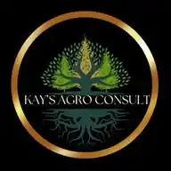 Kay AgroConsult  WhatsApp Channel