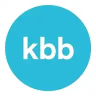 kbb Birmingham 2024 WhatsApp Channel