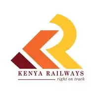 Kenya Railways WhatsApp Channel