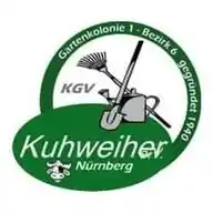 KGV Kuhweiher e.V. WhatsApp Channel