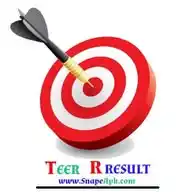 Khanapara Teer Result WhatsApp Channel
