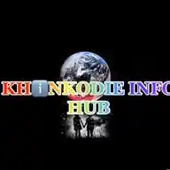Khinkodie INFO HUB WhatsApp Channel