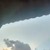 خواطر مبعثرة 💕 WhatsApp Channel