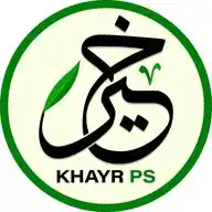 خير پښتو WhatsApp Channel