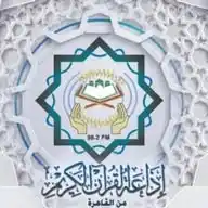 كنوز الحياه WhatsApp Channel