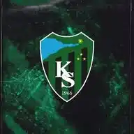 Kocaelispor WhatsApp Channel