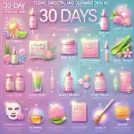 Korean Glow Secrets WhatsApp Channel
