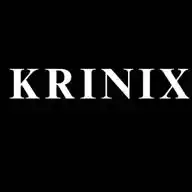 Krinix Sale Updates 💬 WhatsApp Channel