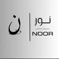 قروباات للبنات فقط🚫🚫 WhatsApp Channel