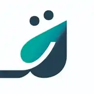 قطوف العصيمي WhatsApp Channel