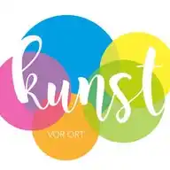 Kunst vor Ort WhatsApp Channel