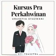 KURSUS KAHWIN WhatsApp Channel