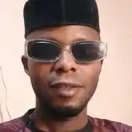 KvjaZZ@tUpoSH WhatsApp Channel