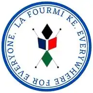 La Fourmi KE WhatsApp Channel