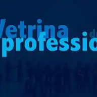 La Vetrina delle Professioni WhatsApp Channel