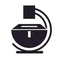 Laboratorio Electoral  WhatsApp Channel