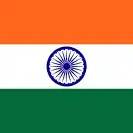 Latest News and Updates WhatsApp Channel