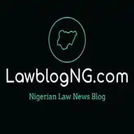 LawblogNG News WhatsApp Channel