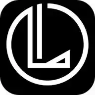 Layers Watch WhatsApp Channel