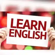 Learn English(آموزش زبان انگلیسی ) WhatsApp Channel