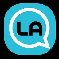 Leggo Algarve  WhatsApp Channel